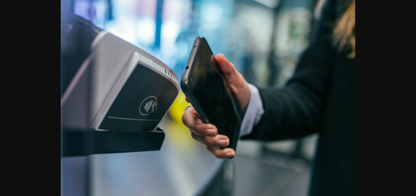 Mobile Top-Up Guide: How to Recharge Phones, Gaming Accounts, and Digital Wallets Instantly