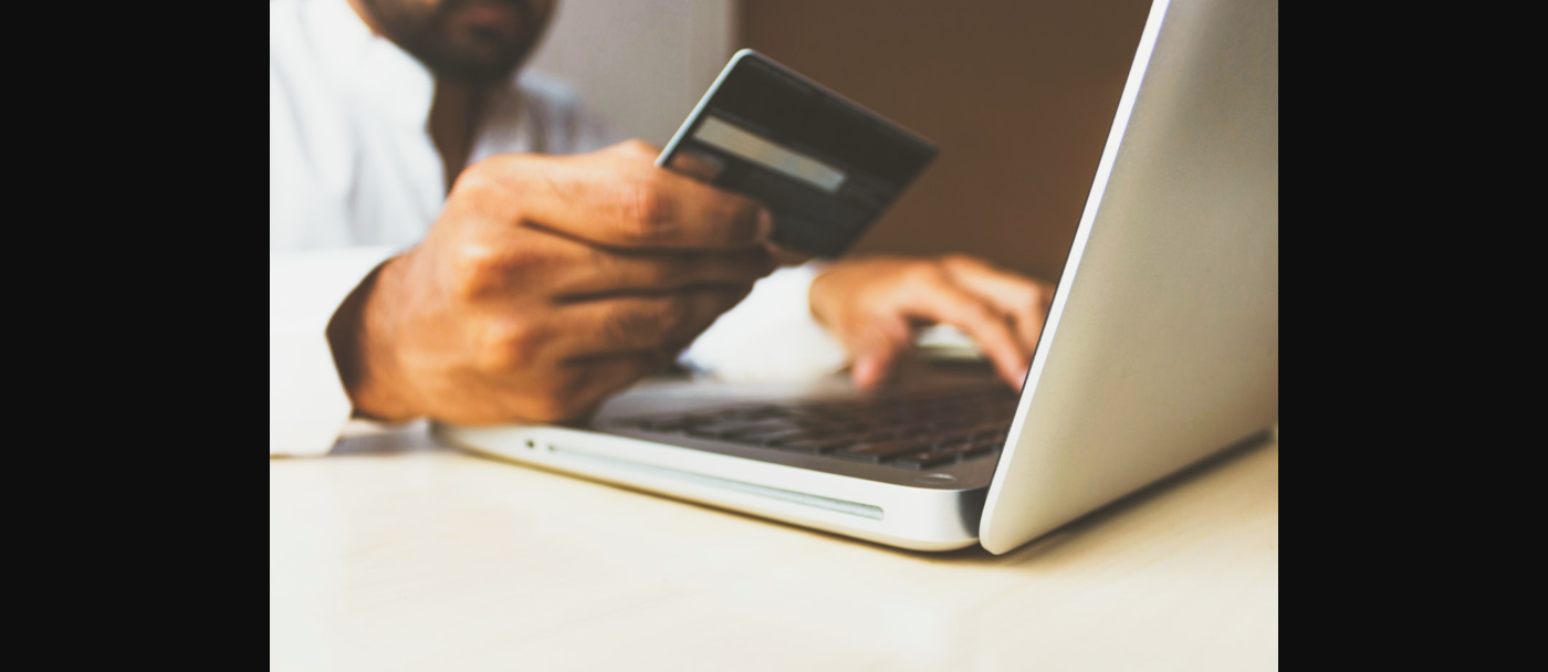 Zelle Gift Cards: The Complete Guide to Digital Peer-to-Peer Payment Cards in 2026