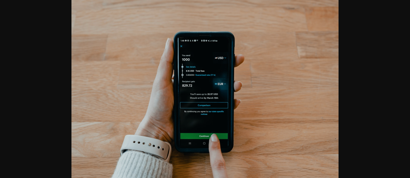 Zelle Gift Cards: The Complete Guide to Digital Peer-to-Peer Payment Cards in 2026