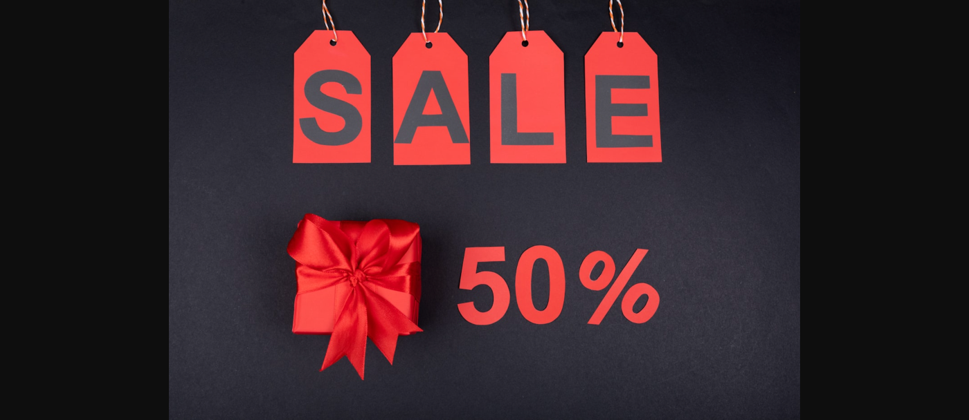 How eBay Gift Cards Power Auction Deals: A Buyer's Strategy for Winning Bids and Saving Money