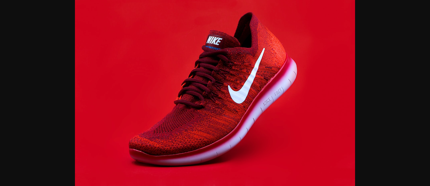 Foot Locker Gift Card Resale and Exchange: How Sneakerheads Turn Store Credit Into Cash