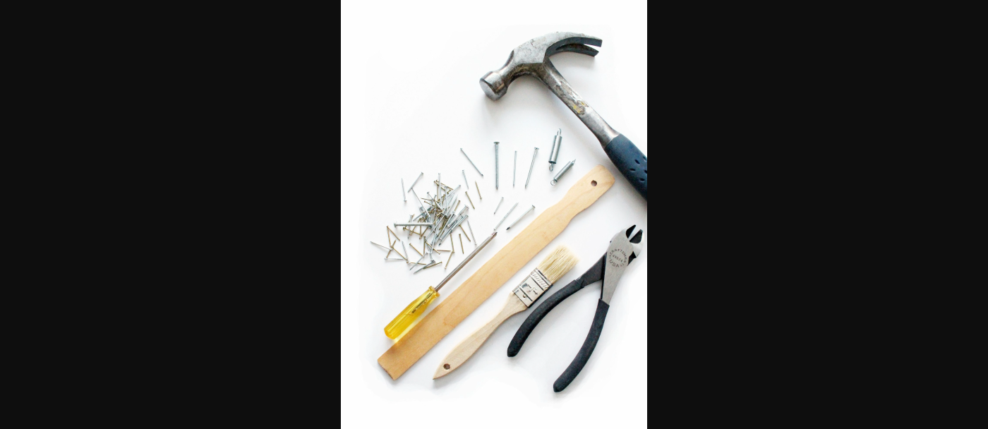 Home Depot Gift Card Exchange Rates and Trading Tactics for DIY Renovators