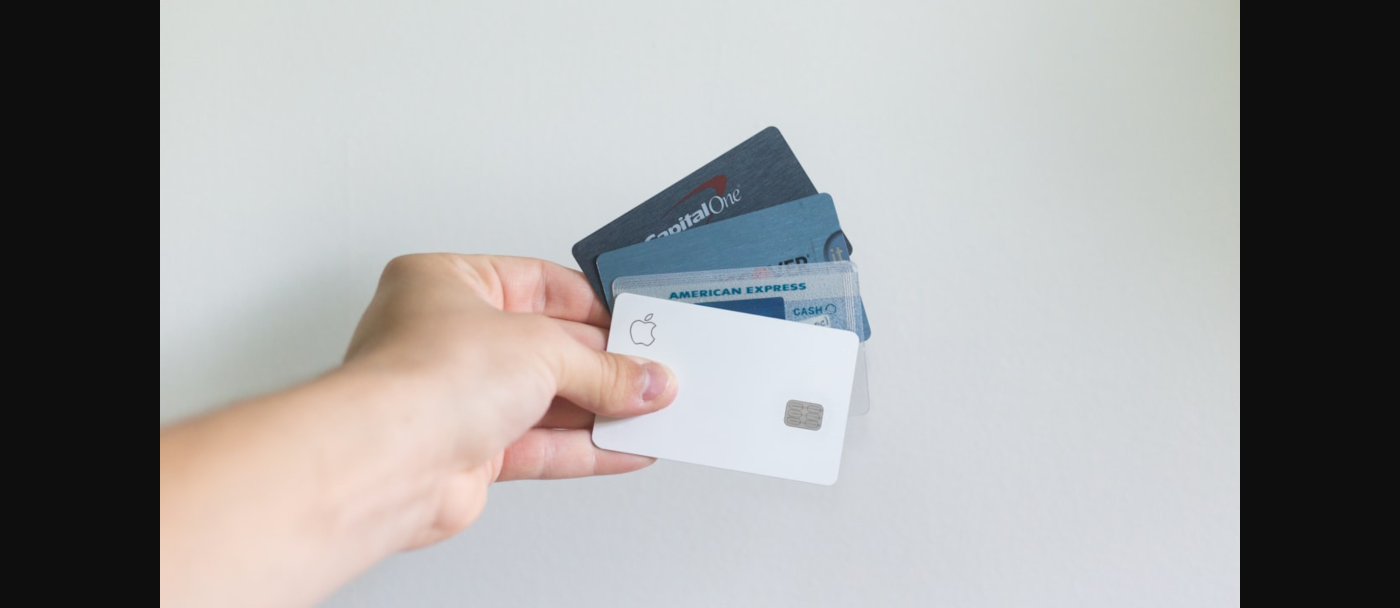 Amex Prepaid Gift Card Acceptance and Corporate Rewards: Where to Spend and How to Trade for Maximum Value