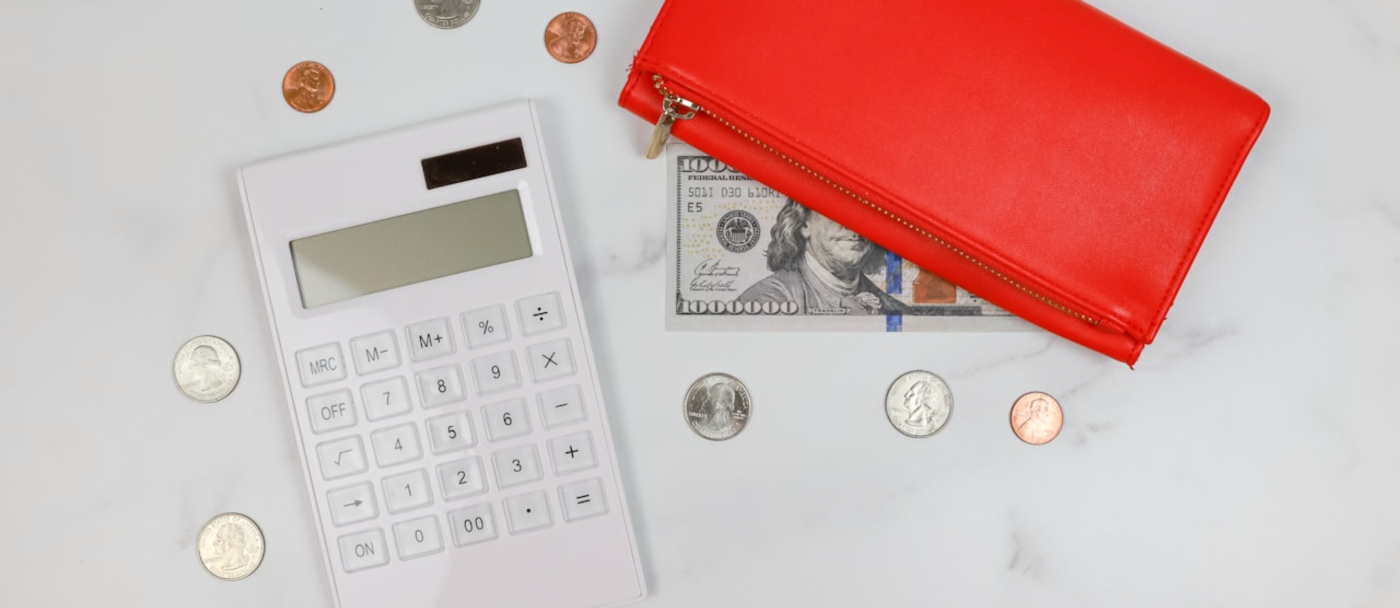 Kohl's Gift Card Resale Spread, Discount Bands, and Fraud-Safe Exit Strategy (2026)