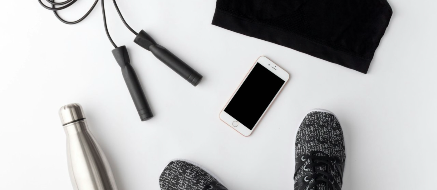 Lululemon Gift Card Resale Timing, Premium Pricing, and Seller Risk Playbook (2026)