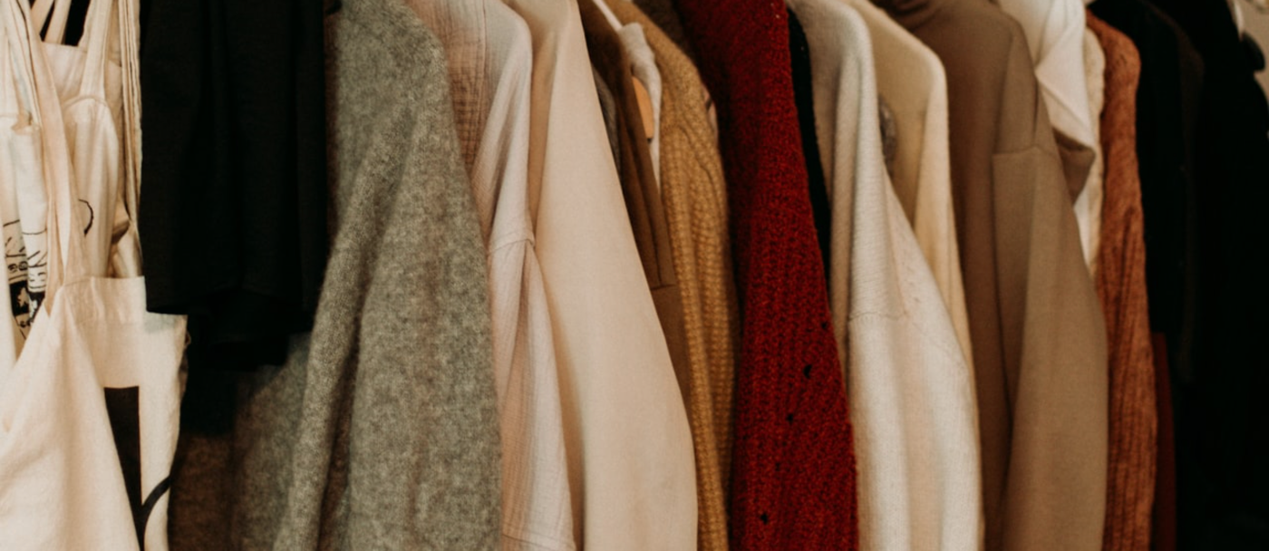 Macy's Gift Card Resale Pricing, Seasonal Sell Windows, and Fraud-Safe Seller Playbook (2026)