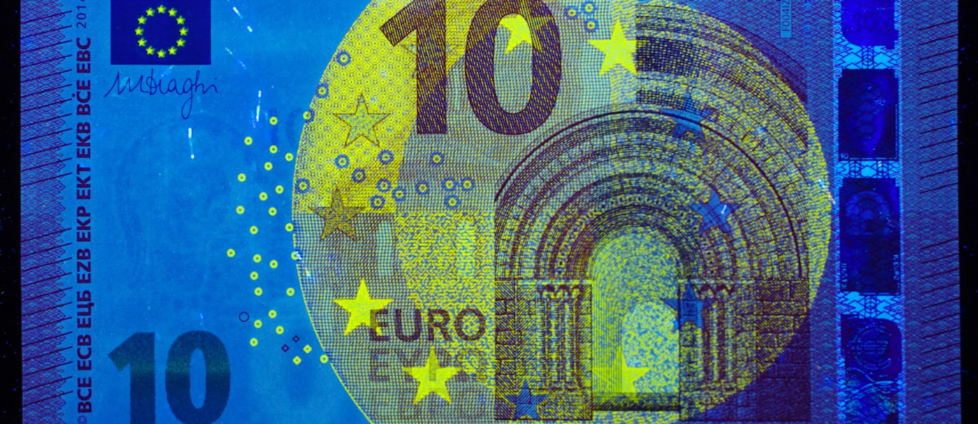 Neosurf Voucher Resale Margins, Regional Arbitrage, and Seller Fraud Prevention Guide (2026)