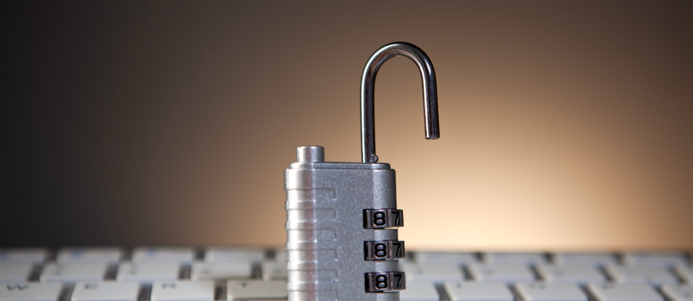 Paysafe PIN Resale Rates, Geographic Demand Gaps, and Seller Security Playbook (2026)