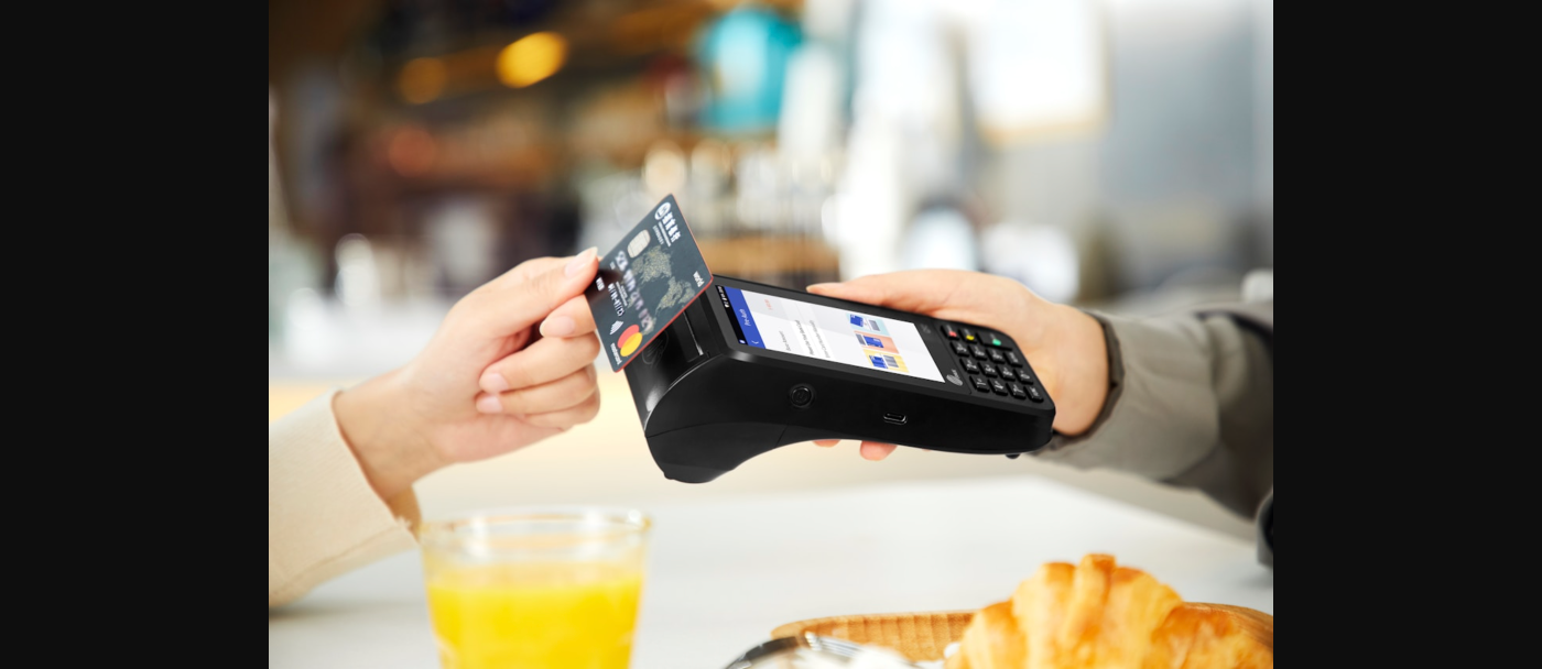 Instant Delivery Gift Card Fees: Hidden Costs, Speed Tiers, and Spread Reduction Tactics