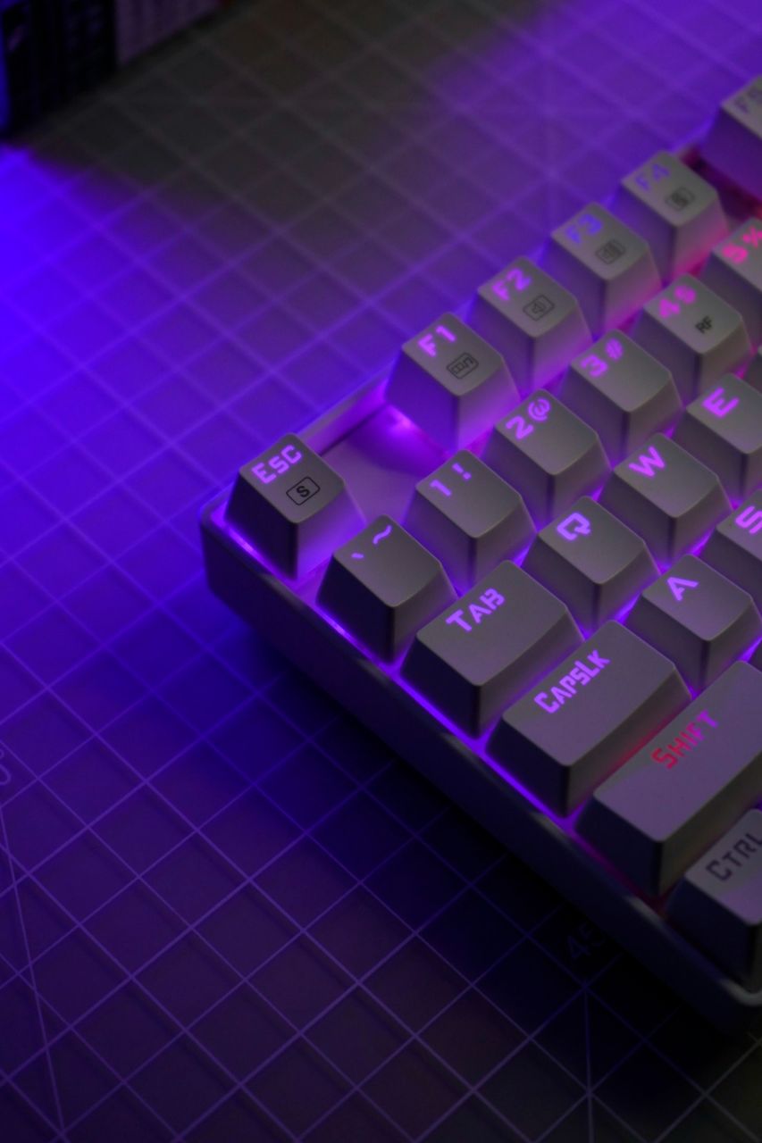 Razer Gold PIN Resale Rates, Discount Tiers, and Seller Payout Strategies (2026)