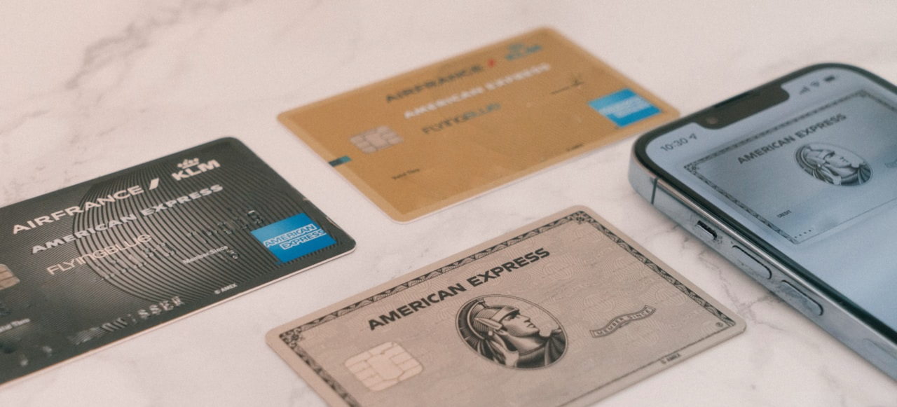 Amex Gift Card Balance Check: Activation Steps, Expiration Rules, and Trading Value Tips