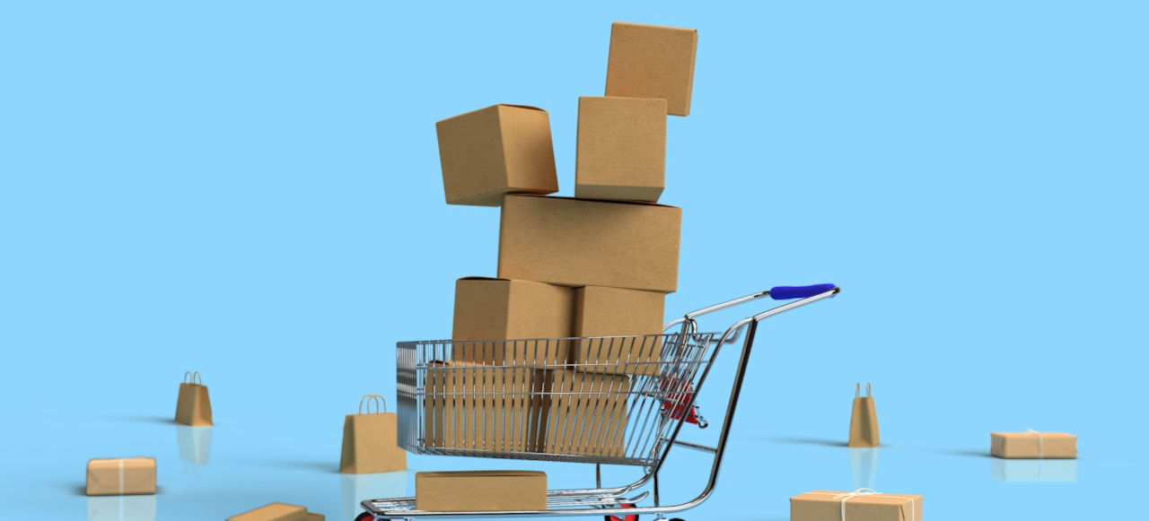 Best Buy Gift Card Discounts: Where to Find Deals, Seasonal Pricing, and Stacking Strategies