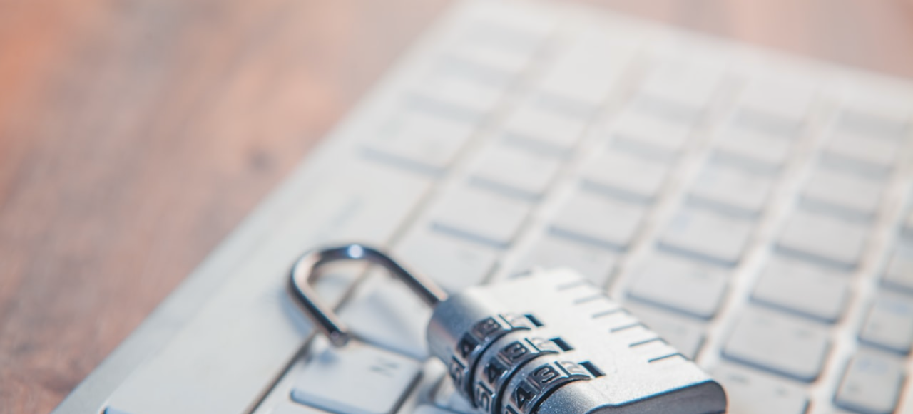 Digital Asset Exchange KYC: Verification Steps, Trade Limits, and Account Safety for Gift Card Sellers