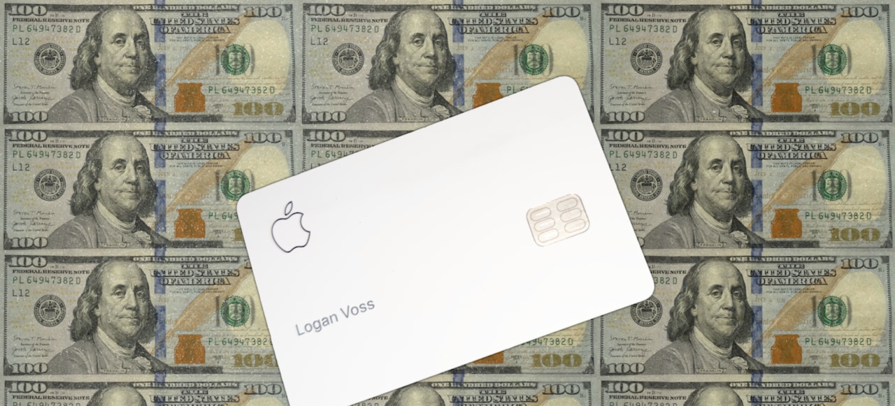 eBay Gift Card Selling Price: How to Set Rates, Undercut Competition, and Close Trades Fast