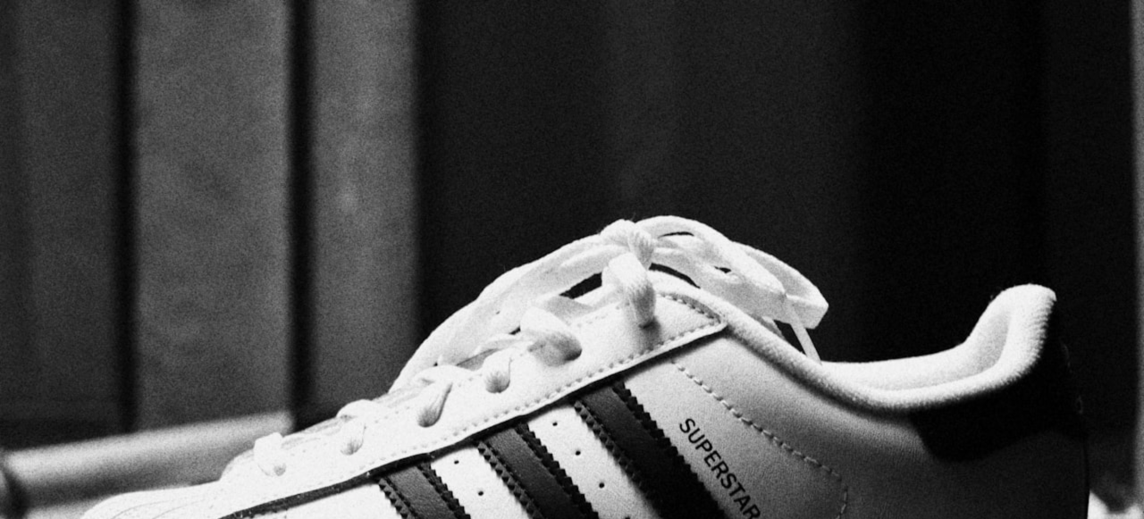 Foot Locker Gift Card Expiry, Balance Checks, and Usage Maximization Tips