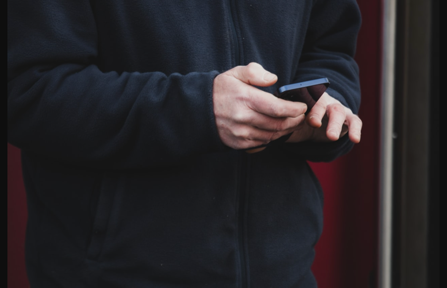 Fake Neosurf Voucher Scams: How to Spot and Avoid Them