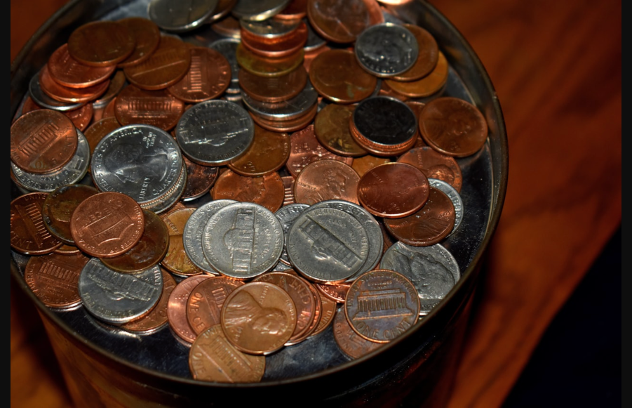 Google Play Gift Card Resale Value: Rates, Platforms, and Seller Tips (2026)