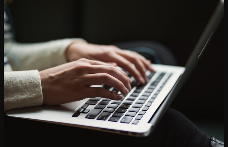 Kohl's Gift Card Balance Check, Expiry Rules, and Maximum-Value Seller Tactics (2026)