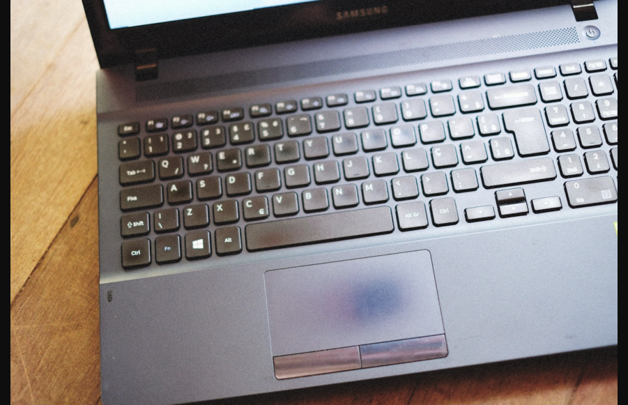 How to Verify a Gift Card Before Buying It Secondhand: Authentication, Balance Checks, and Red Flags (2026)