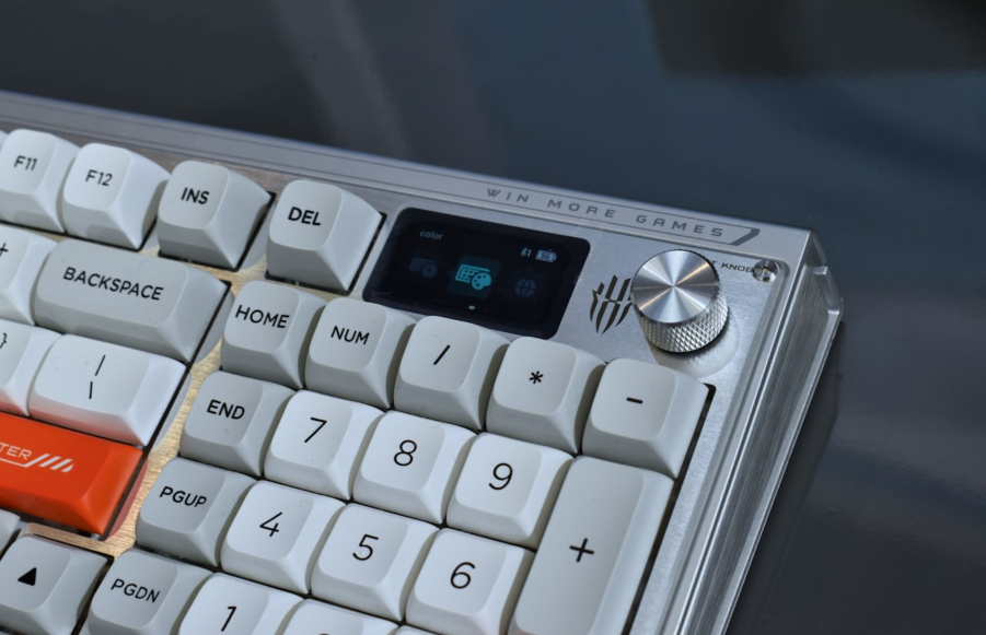 Paysafecard Balance Check, PIN Recovery, and Common Error Codes Explained (2026)