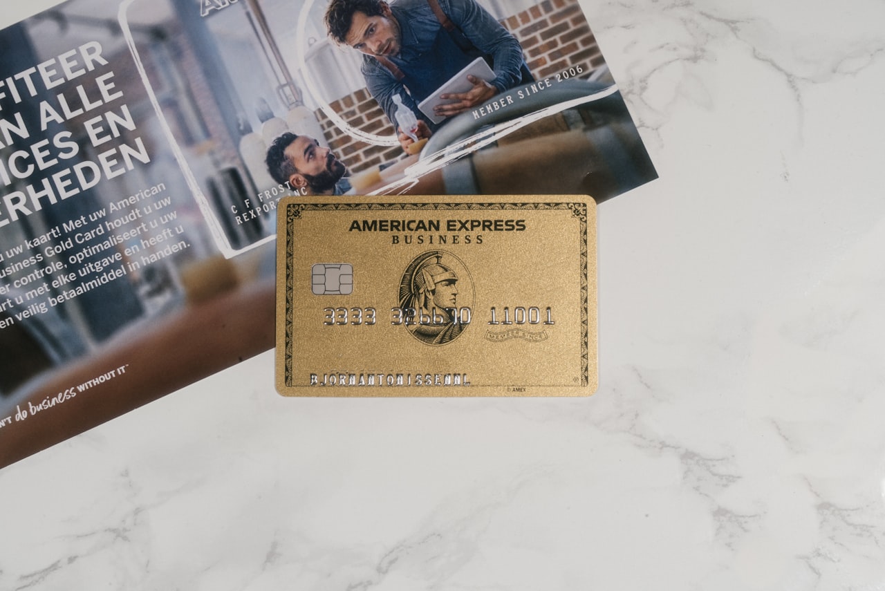Amex Gift Card Online Restrictions, International Use Limits, and Merchant Compatibility (2026)