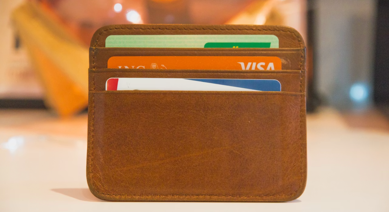 How to Cash Out a Small Amex Gift Card Balance Before Fees Drain It (2026)