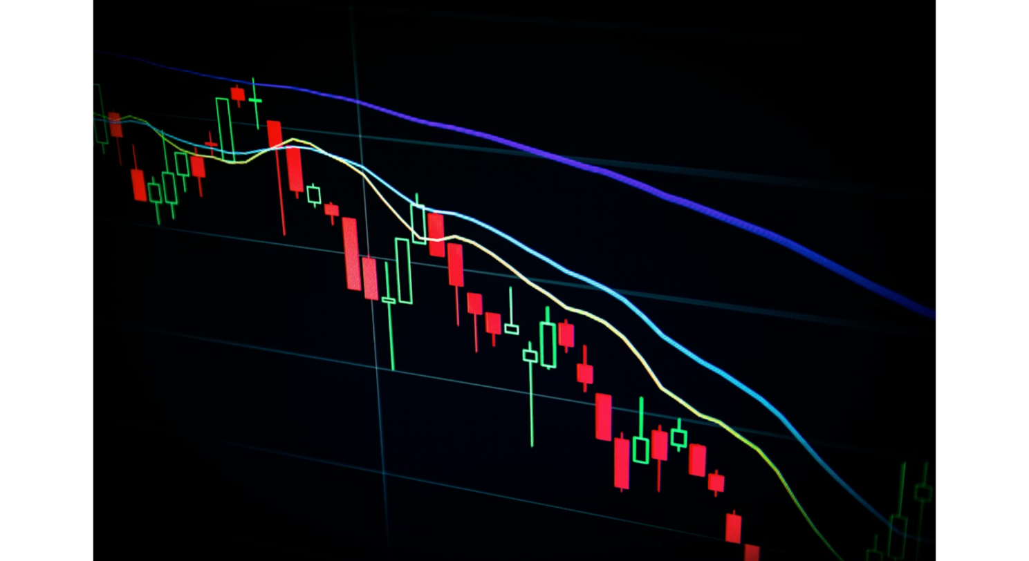 Your First Gift Card Trade on a Digital Asset Exchange: Step-by-Step Walkthrough (2026)