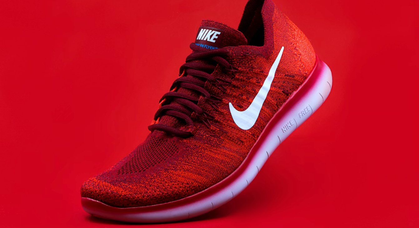 How to Save on Foot Locker Sneaker Drops Using Discounted Gift Cards (2026)