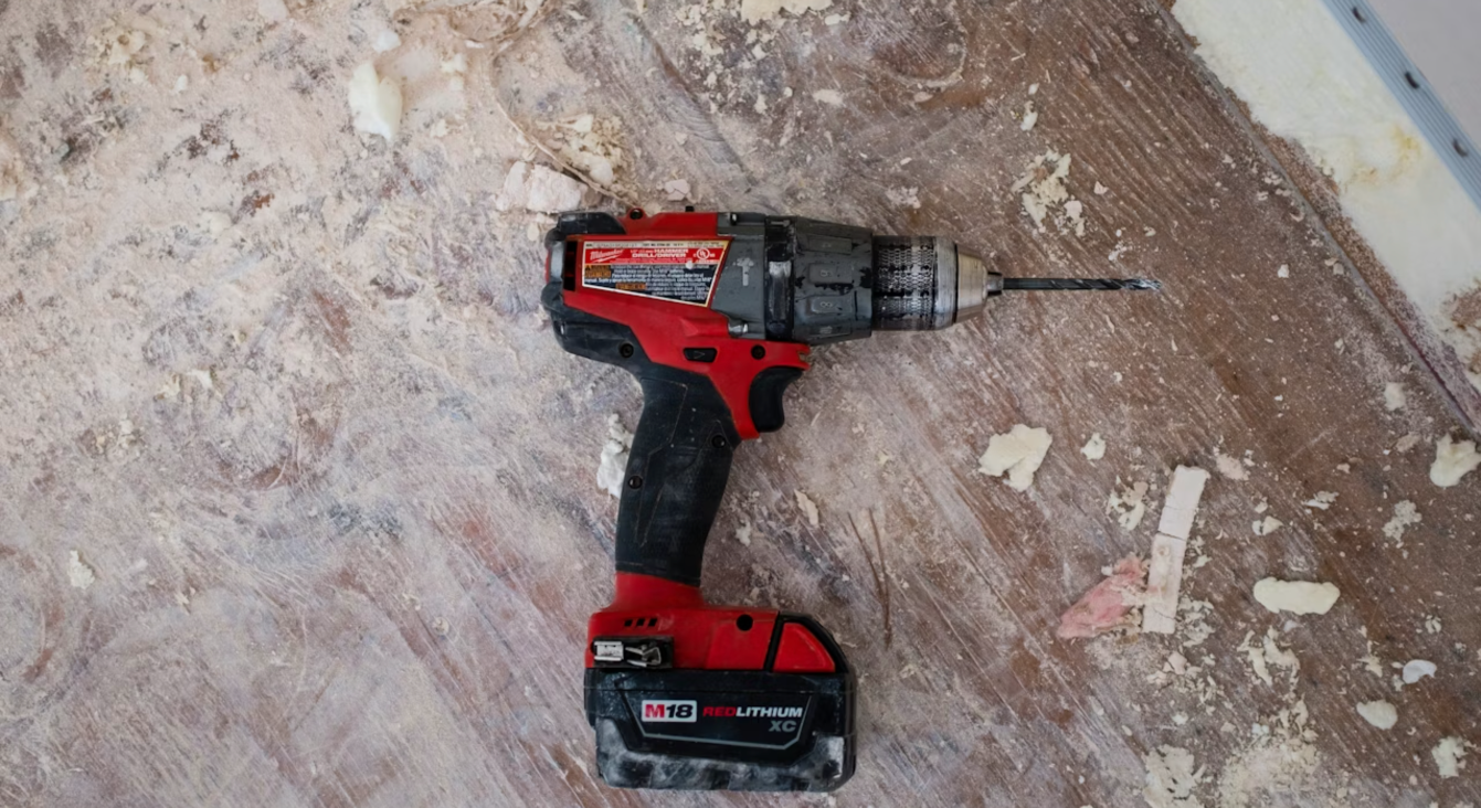 How to Convert Home Depot Gift Cards to Cash or Crypto on Digital Exchanges (2026)